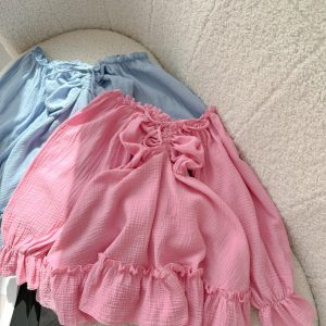 Сукня Small