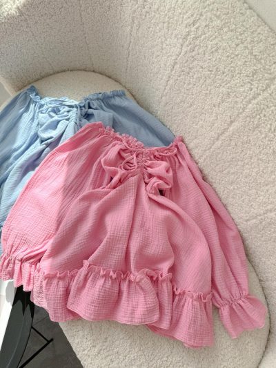 Сукня Small