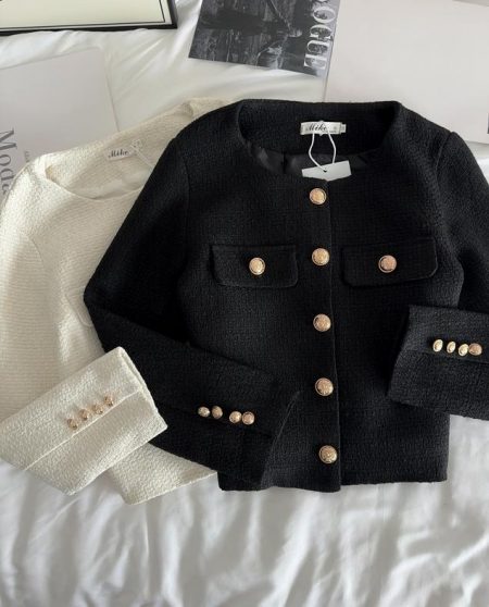 Піджак Lans із твіду