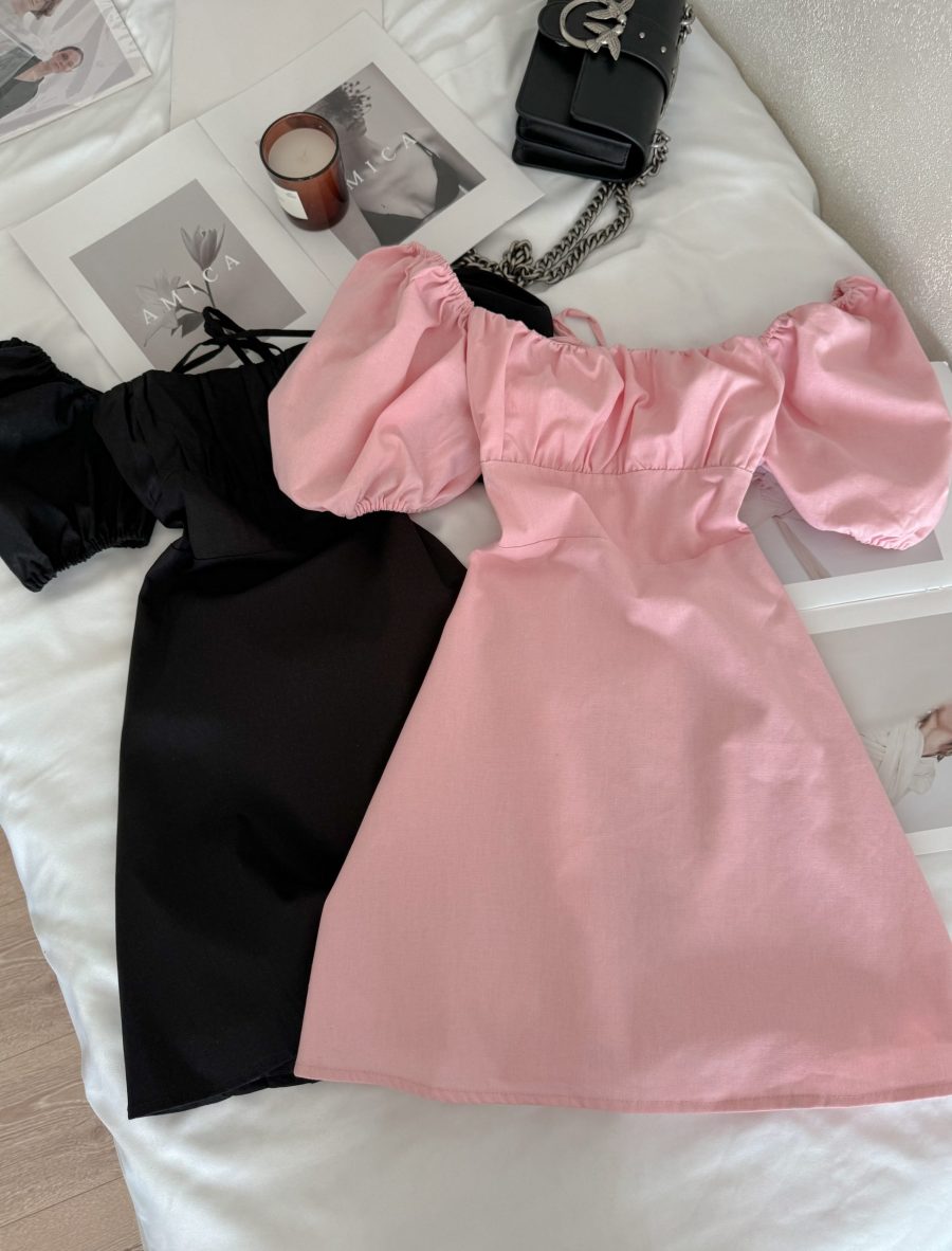 Сукня Pastel