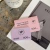 Сертифікат 500 грн