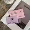 Сертифікат 2000 грн