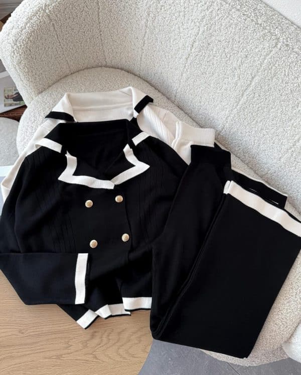 Комплект Deif