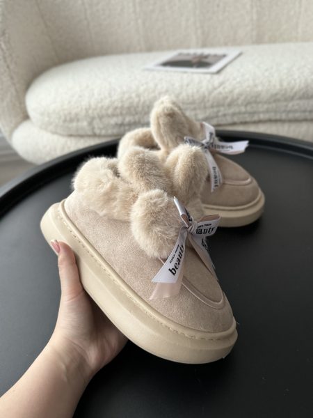 Тапулі Bottoms