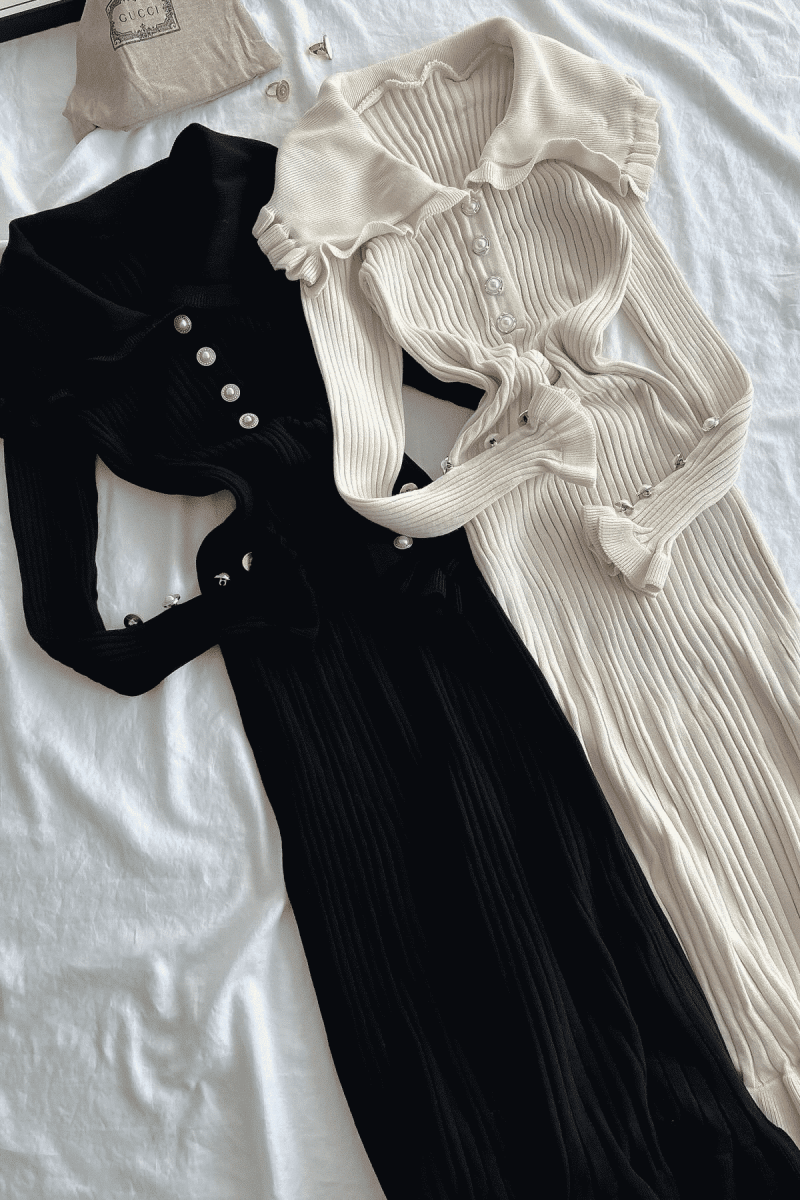 Сукня Milla