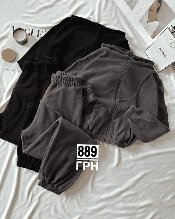 Комплект HappyLight