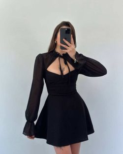 Сукня Wayfi