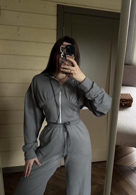 Комплект Twen