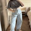 Джинси Baggy Ketta