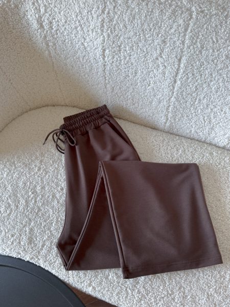 Спортики Keloy