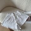Шорти Witte