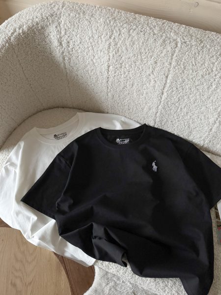 Футболка Ralph