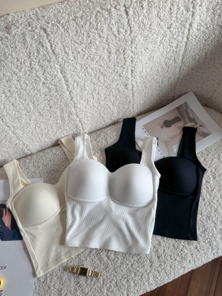 Топ Tops