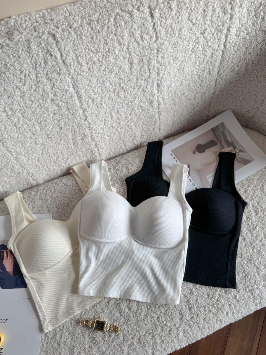 Топ Tops