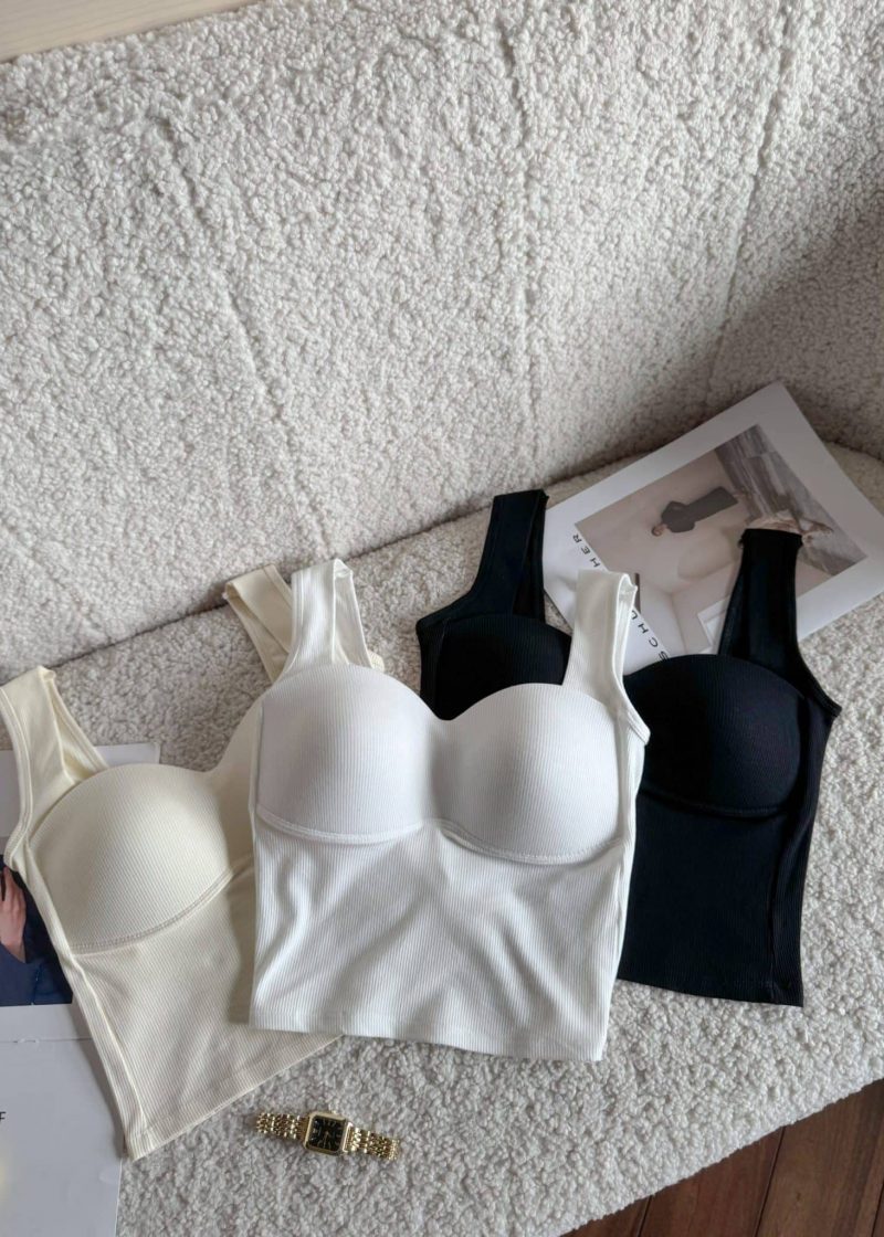 Топ Tops