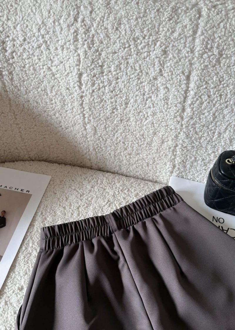 Штани Палаццо Kreyn - Зображення 3