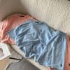 Комплект Polos