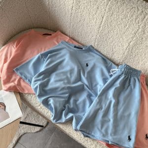 Комплект Polos