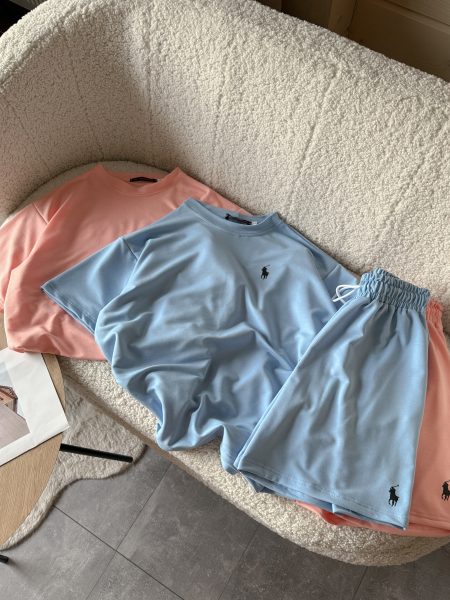 Комплект Polos
