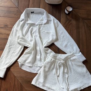 Комплект Feppa