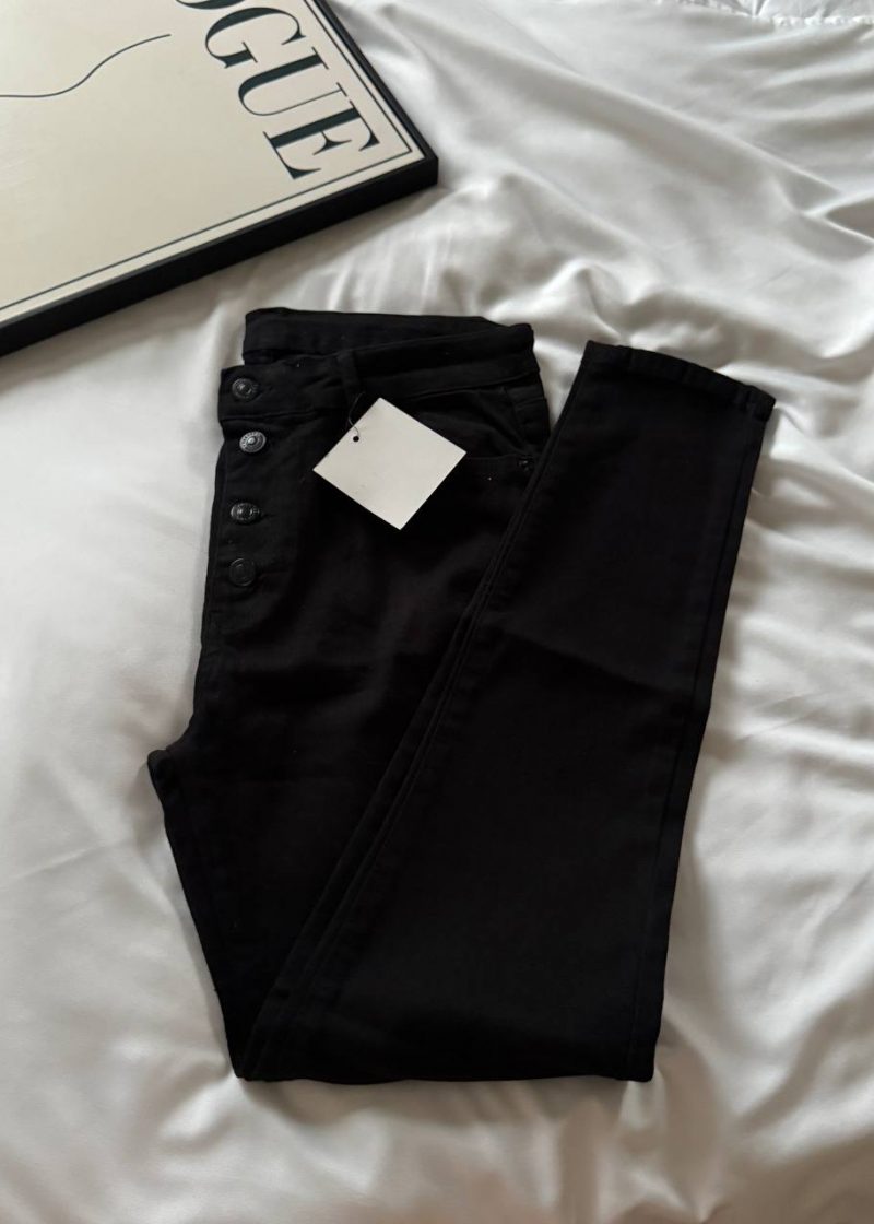Джинси Skiny Zee