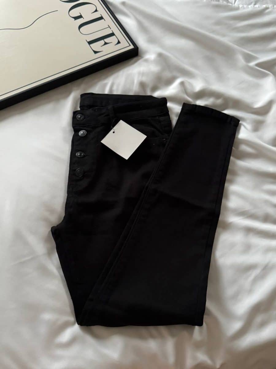 Джинси Skiny Zee