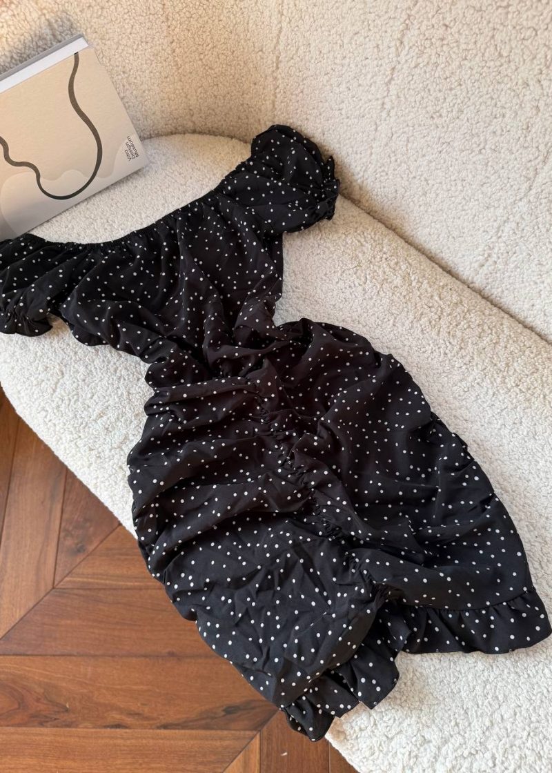 Сукня Star