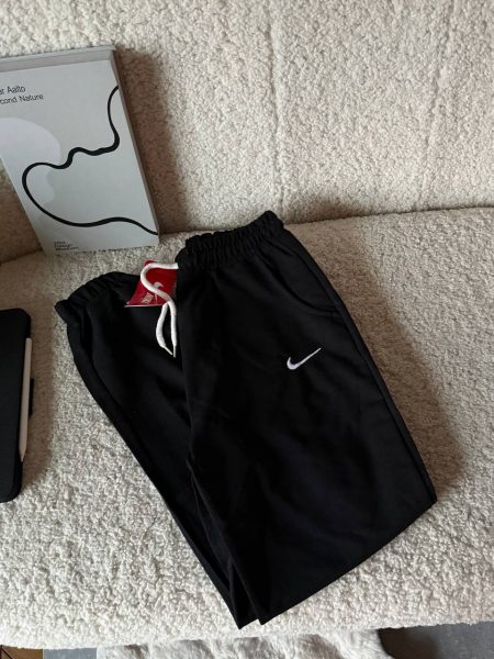 Спортики Izal