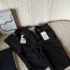 УЦІНКА!!! Джинси Skiny Loy