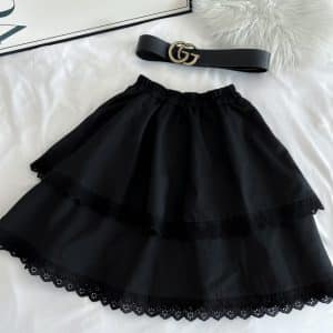 Спідниця Betty