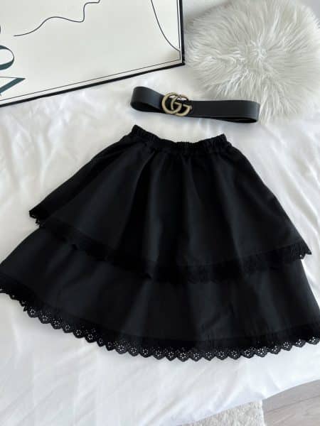 Спідниця Betty