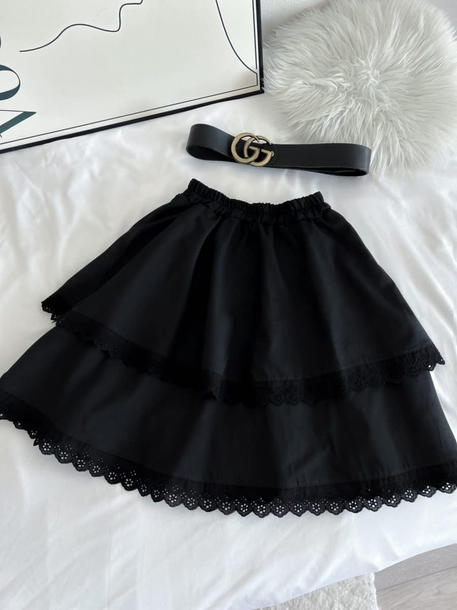 Спідниця Betty
