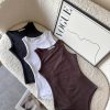 Боді Kit