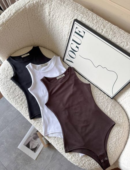 Боді Kit