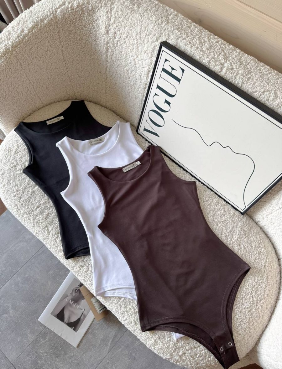 Боді Kit