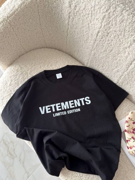 Футболка Vete