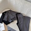 Комплект Meanor
