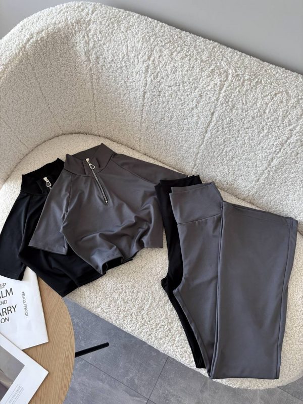 Комплект Meanor