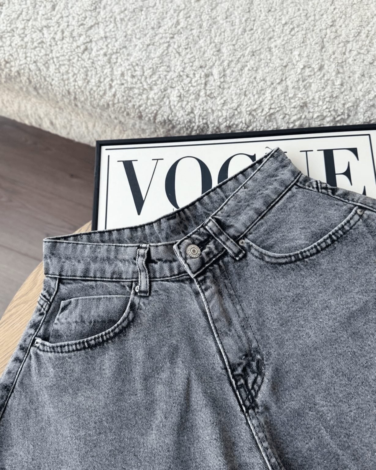 Шорти Dry - Зображення 3