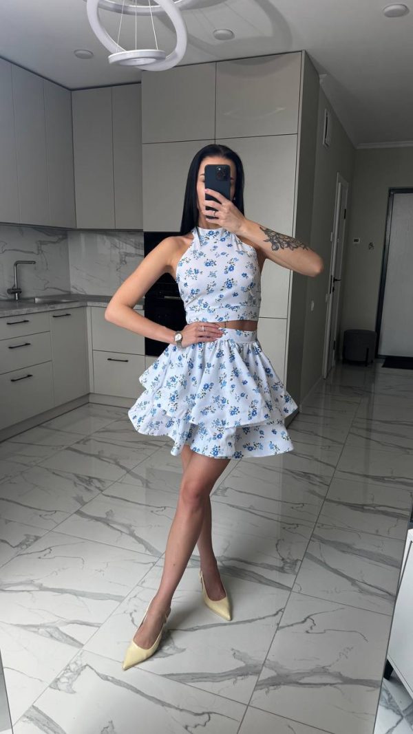 Комплект Violi