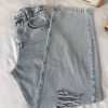 Джинси Baggy Mirabillis