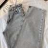 Джинси Baggy Kangaroo
