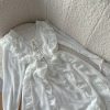 УЦІНКА!!!Сукня Gira