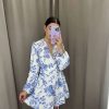 УЦІНКА!!!Комбінезон Porcelain
