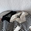 УЦІНКА!!! Кофтинка Tulli