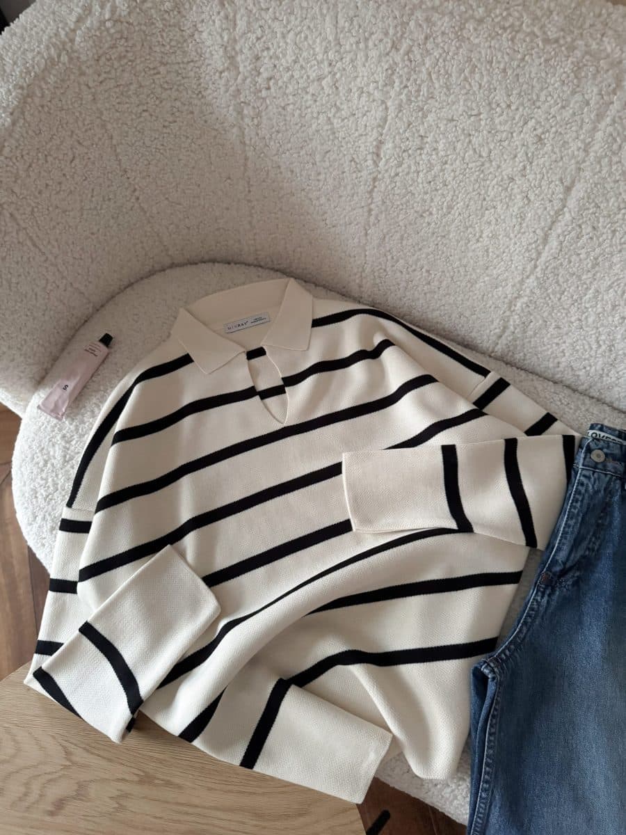 УЦІНКА!!! Кофтинка Kotis