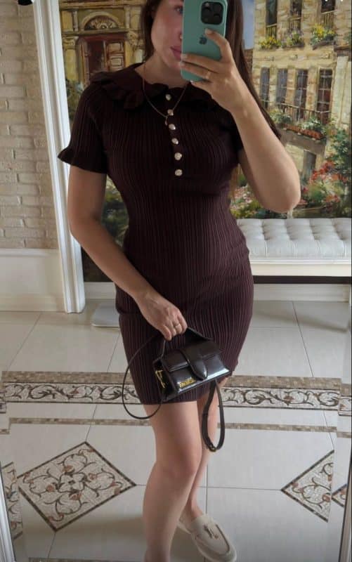 Сукня Allia