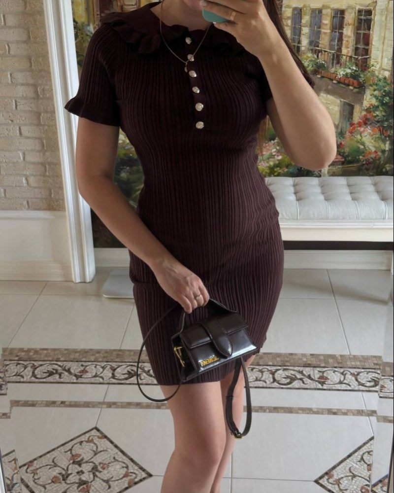 Сукня Allia