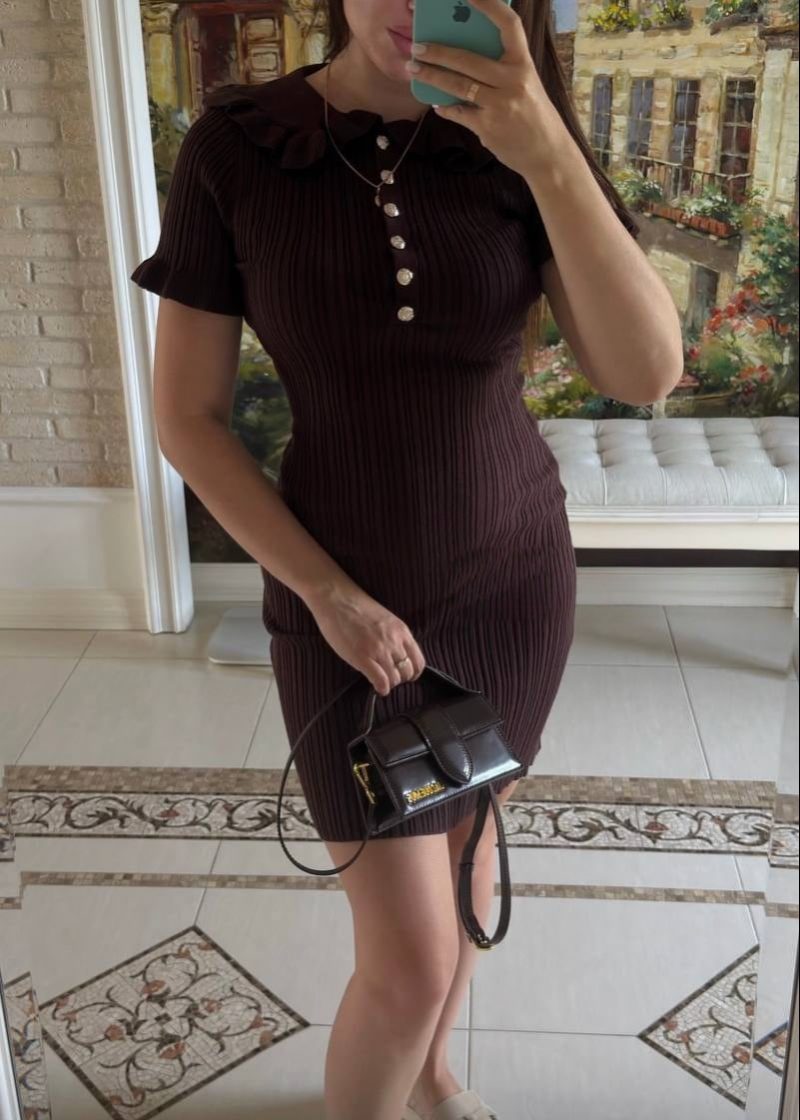 Сукня Allia