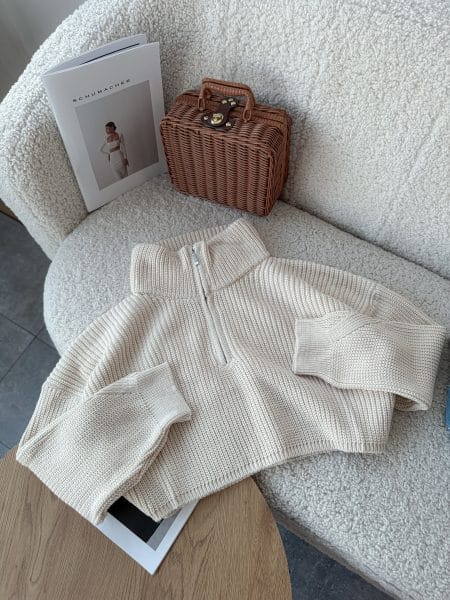 Кофтинка Naturel  Передзамовлення!!! Очікувати протягом 10-15 днів